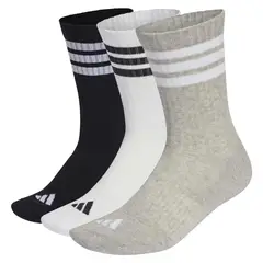 ADIDAS - Calcetín Deportivo Unisex