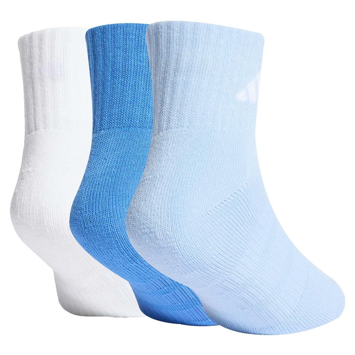 ADIDAS - Calcetín Deportivo Unisex Adidas