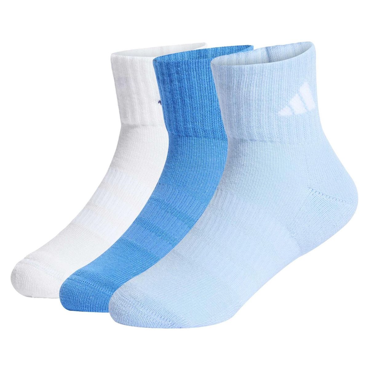 ADIDAS - Calcetín Deportivo Unisex Adidas
