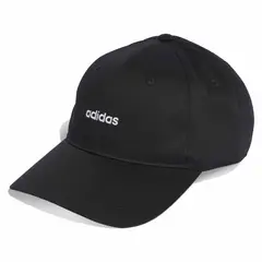 ADIDAS - Visera Unisex