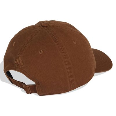 Imagen 2 del producto Jockey Unisex