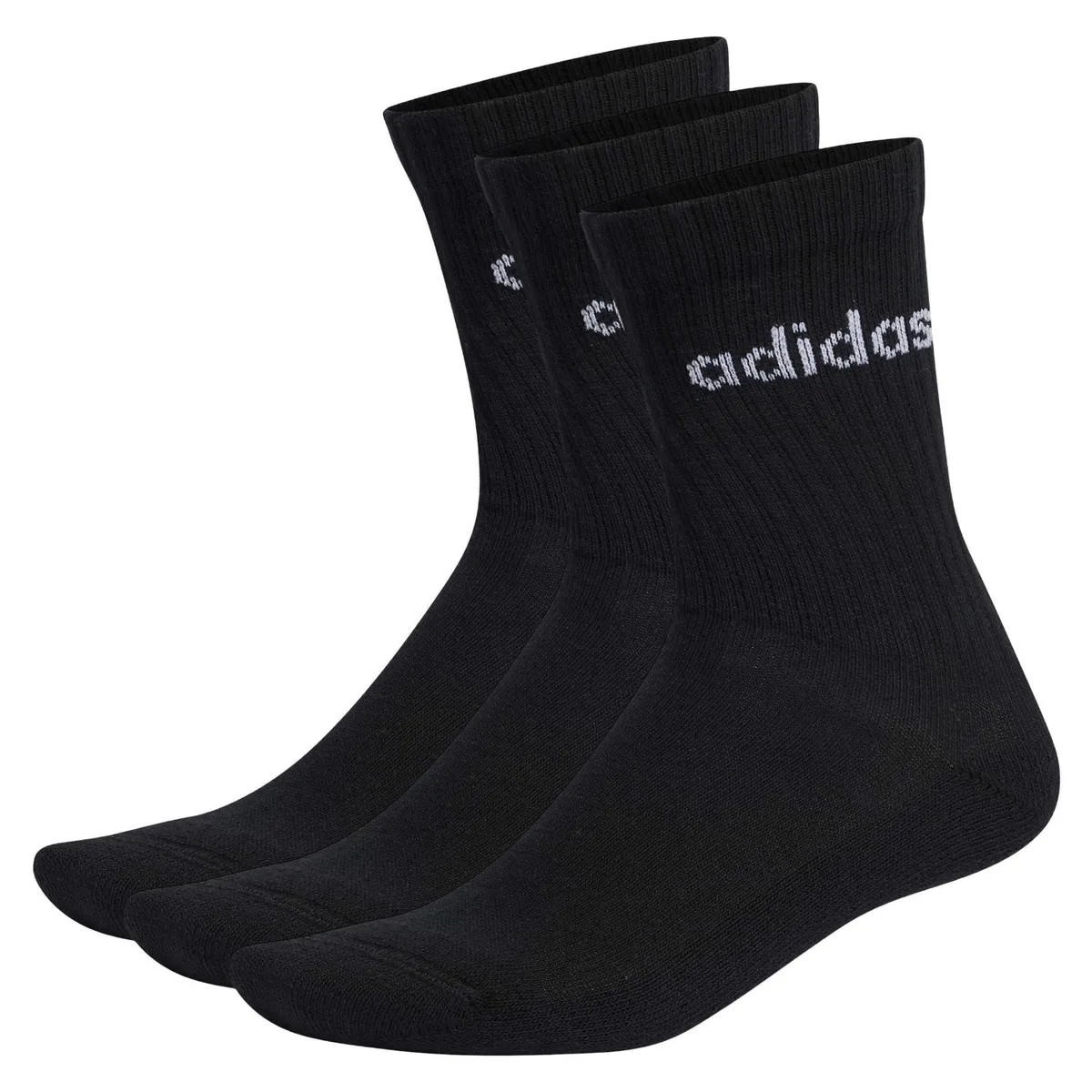 ADIDAS - Calcetín Deportivo Unisex Adidas