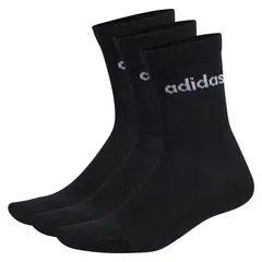 ADIDAS - Calcetín Deportivo Unisex