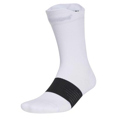 Imagen 1 del producto Calcetín Deportivo Unisex