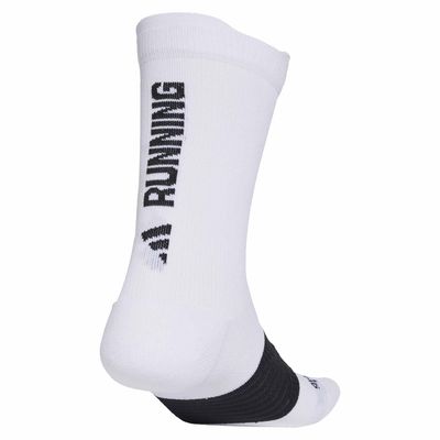 Imagen 2 del producto Calcetín Deportivo Unisex