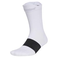 Calcetín Deportivo Unisex