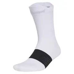 ADIDAS - Calcetín Deportivo Unisex