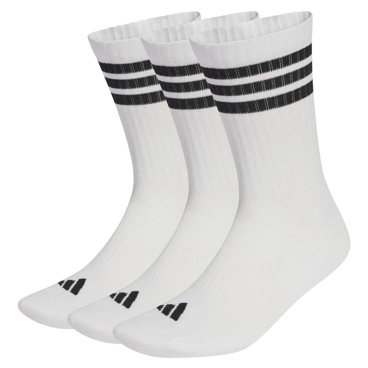 ADIDAS - Calcetín Deportivo Unisex Adidas