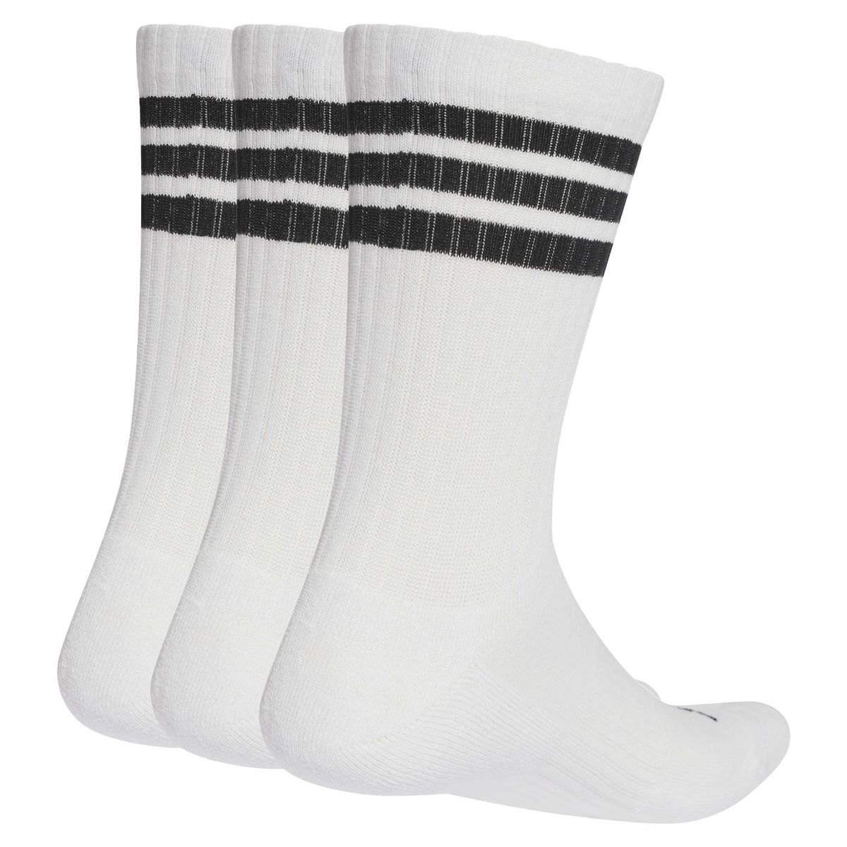 ADIDAS - Calcetín Deportivo Unisex Adidas