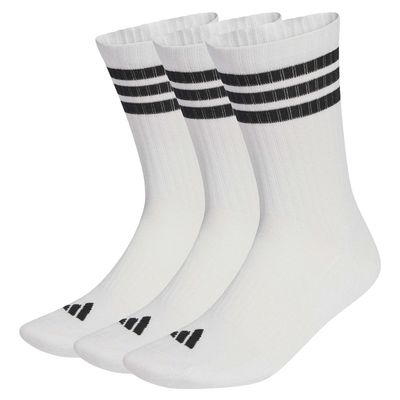 Imagen 1 del producto Calcetín Deportivo Unisex