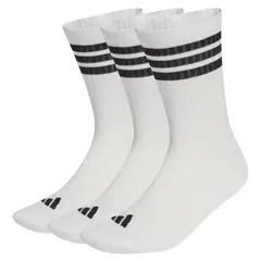 ADIDAS - Calcetín Deportivo Unisex