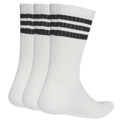 Imagen 2 del producto Calcetín Deportivo Unisex