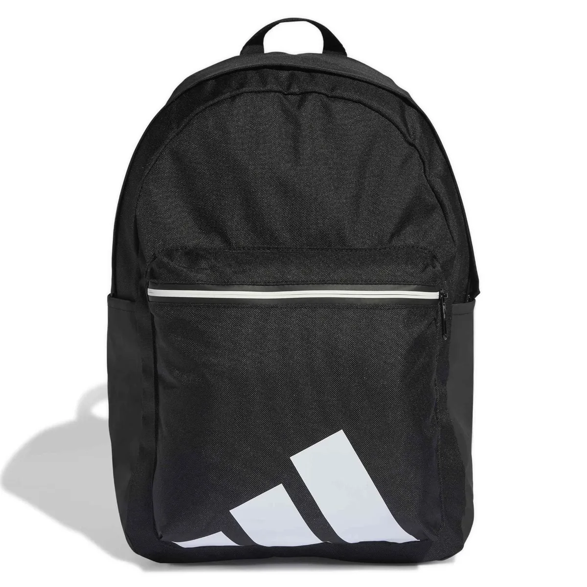 ADIDAS - Mochila Adidas