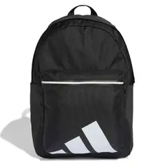 ADIDAS - Mochila