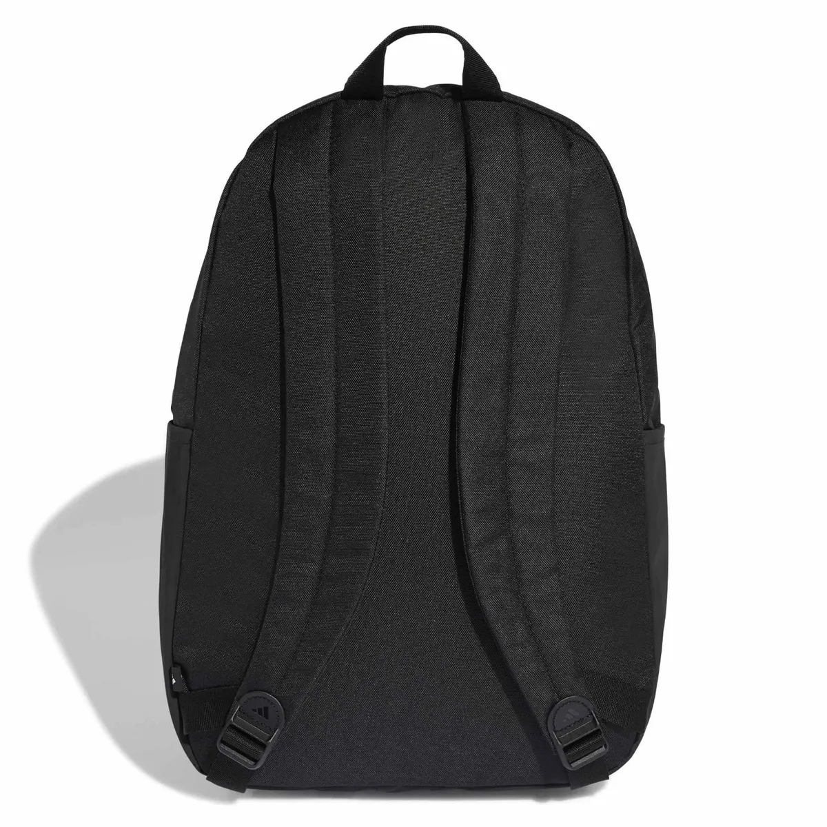 ADIDAS - Mochila Adidas