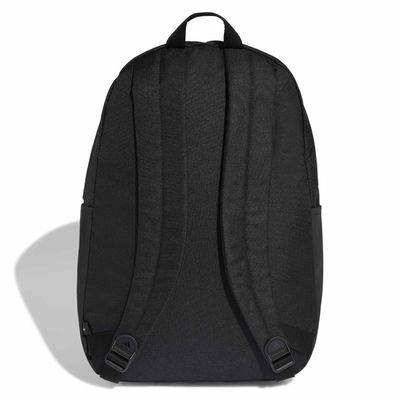 Imagen 2 del producto Mochila