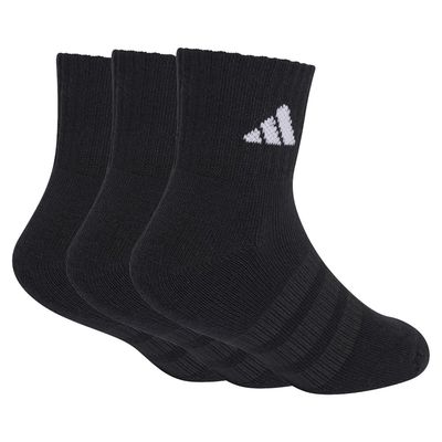 Imagen 2 del producto Calcetín Deportivo Unisex