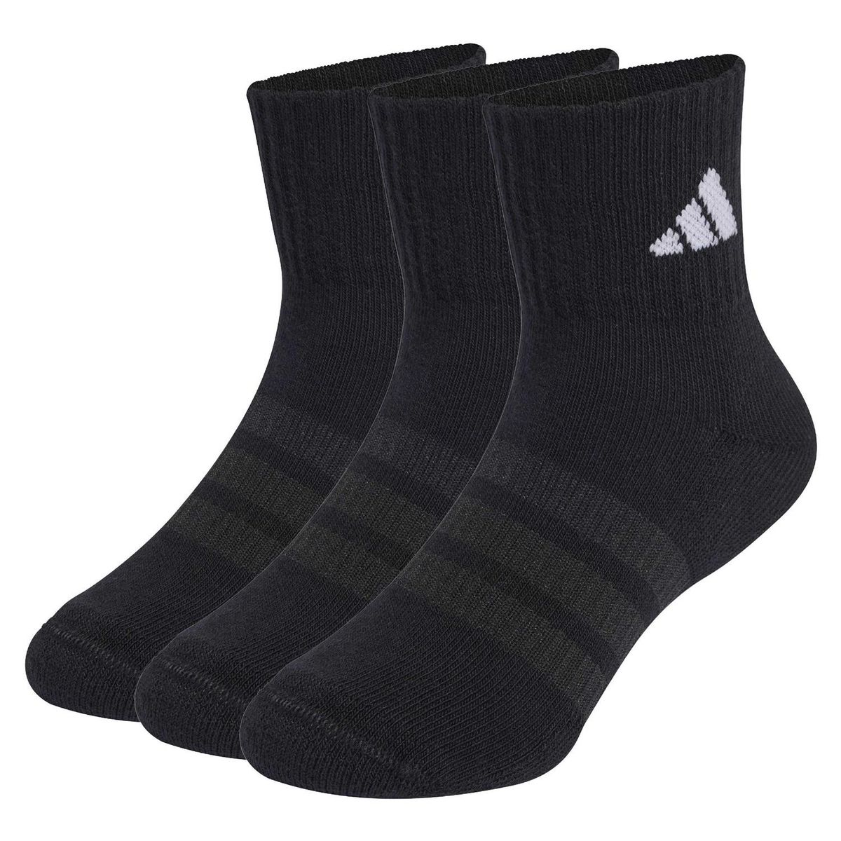 ADIDAS - Calcetín Deportivo Unisex Adidas
