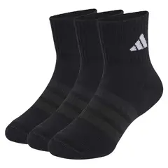 ADIDAS - Calcetín Deportivo Unisex