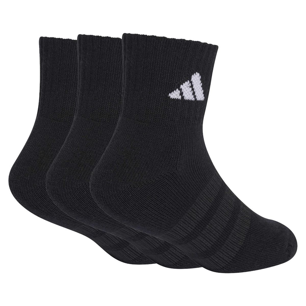 ADIDAS - Calcetín Deportivo Unisex Adidas