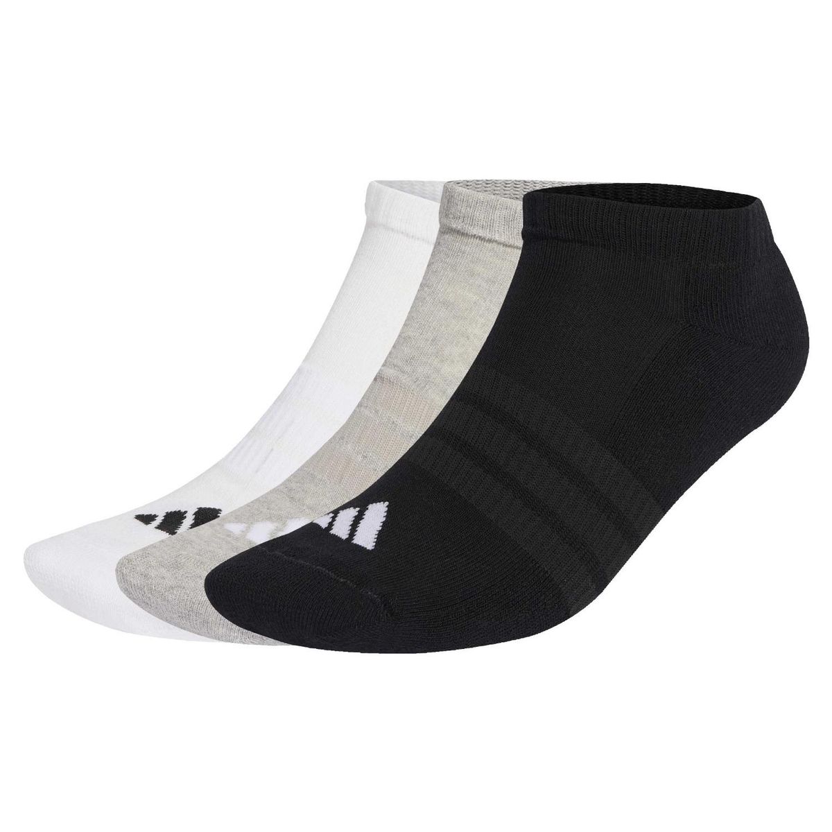 ADIDAS - Calcetín Deportivo Unisex Adidas