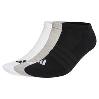 Calcetín Deportivo Unisex