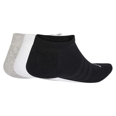 Imagen 2 del producto Calcetín Deportivo Unisex