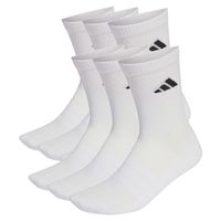 Calcetín Deportivo Unisex