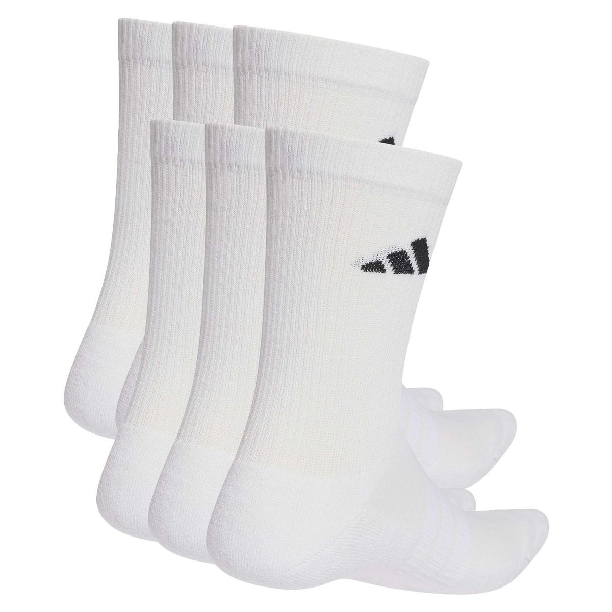 ADIDAS - Calcetín Deportivo Unisex Adidas