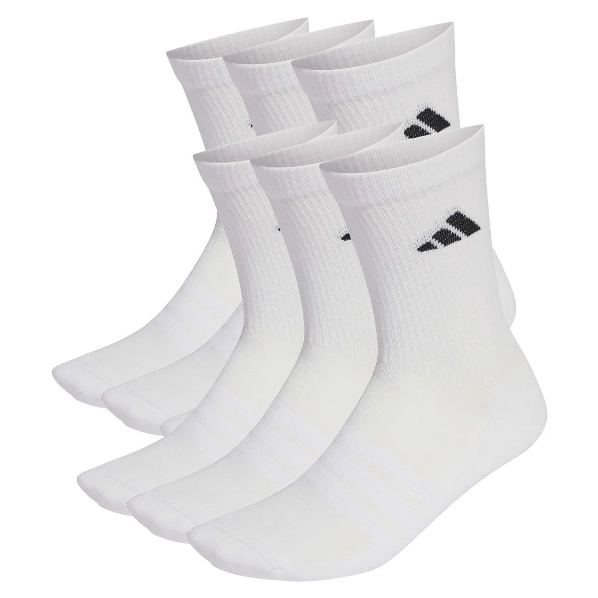 ADIDAS - Calcetín Deportivo Unisex Adidas