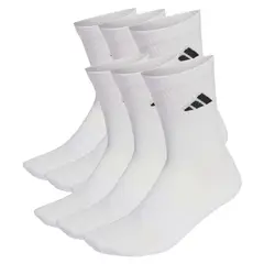 ADIDAS - Calcetín Deportivo Unisex