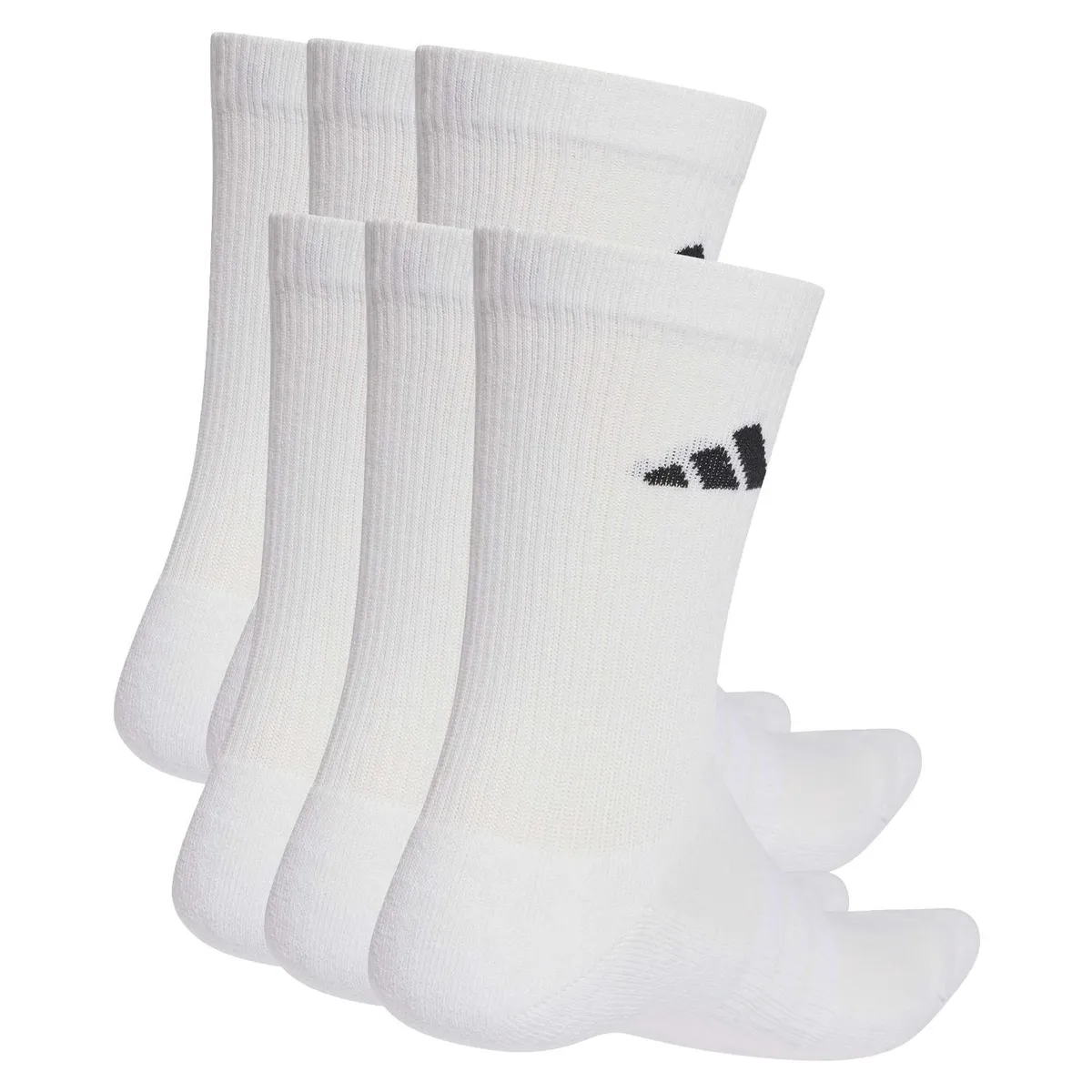 ADIDAS - Calcetín Deportivo Unisex Adidas