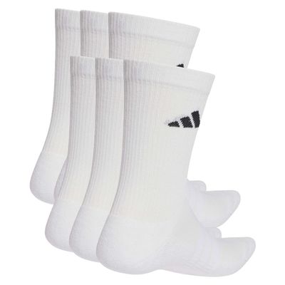 Imagen 2 del producto Calcetín Deportivo Unisex