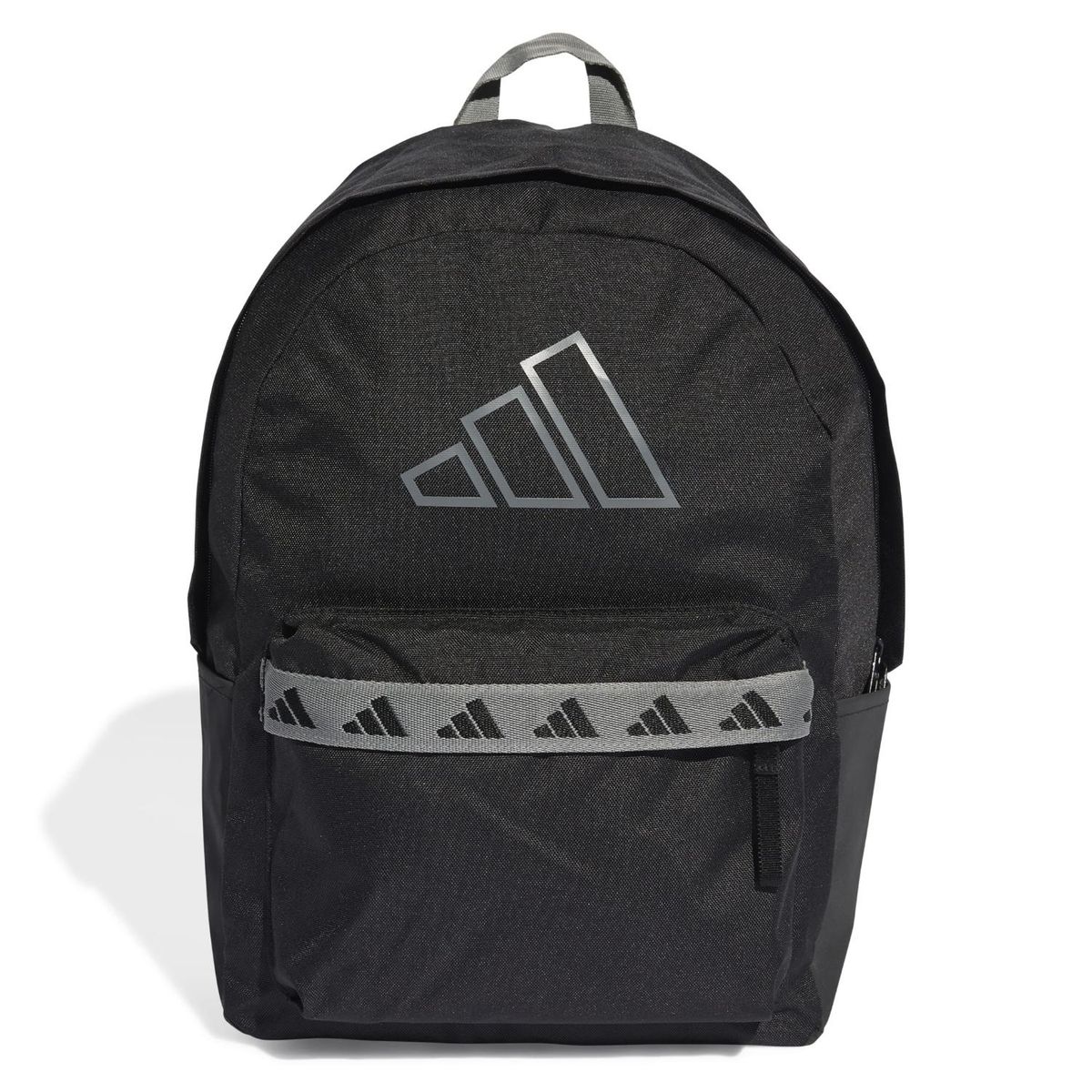 ADIDAS - Mochila Adidas
