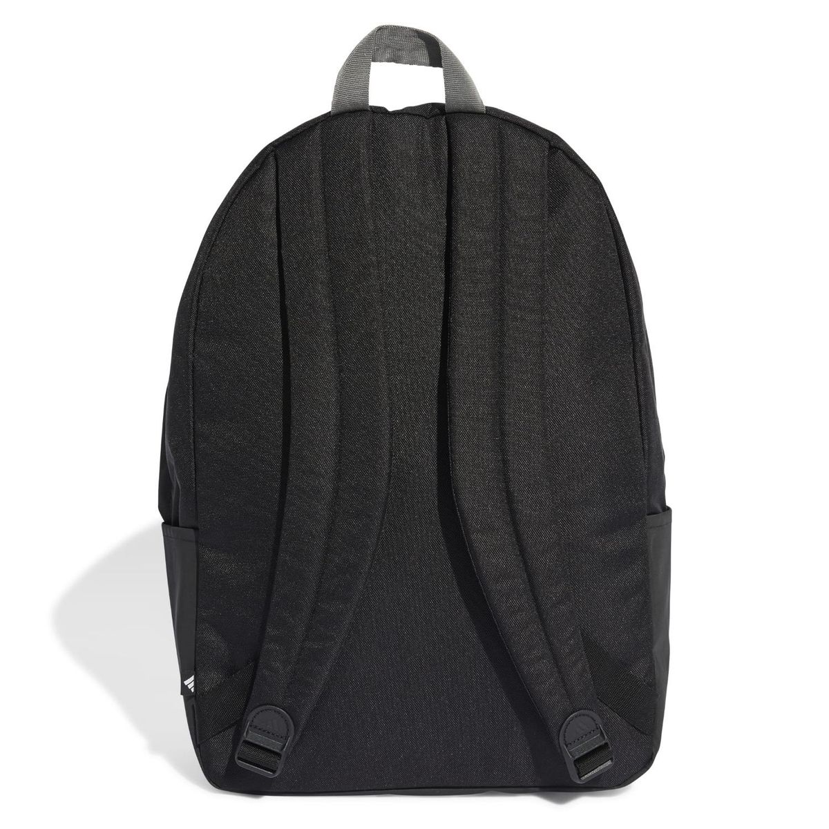 ADIDAS - Mochila Adidas