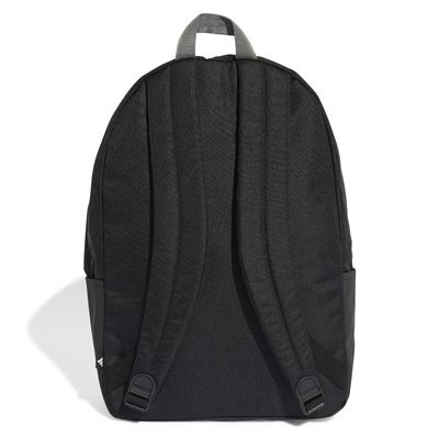 Imagen 2 del producto Mochila