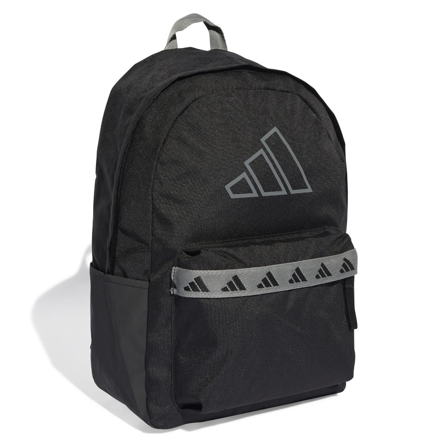 ADIDAS Mochila Adidas | Falabella Chile