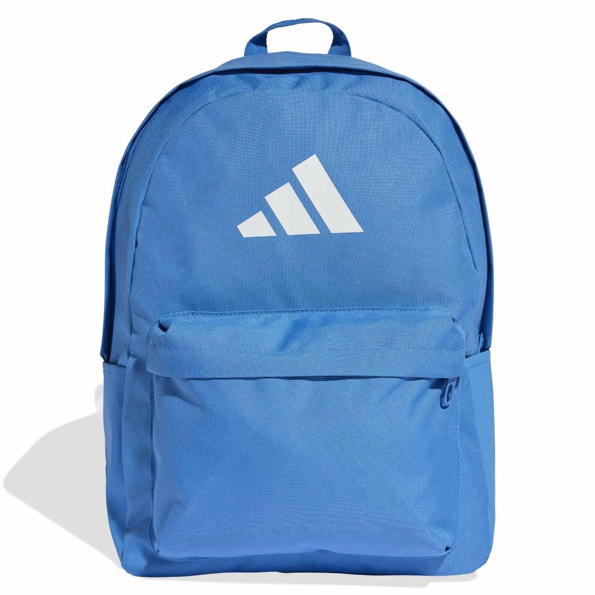 ADIDAS - Mochila Outdoor 27,5 Litros Adidas