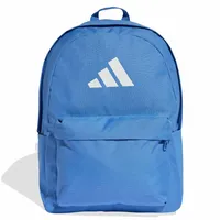 Mochila Outdoor 27,5 Litros