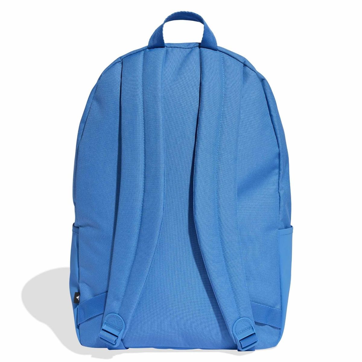 ADIDAS - Mochila Outdoor 27,5 Litros Adidas