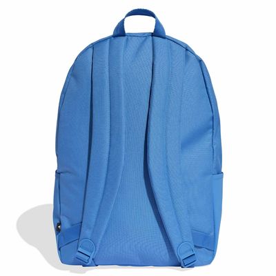 Imagen 2 del producto Mochila Outdoor 27,5 Litros