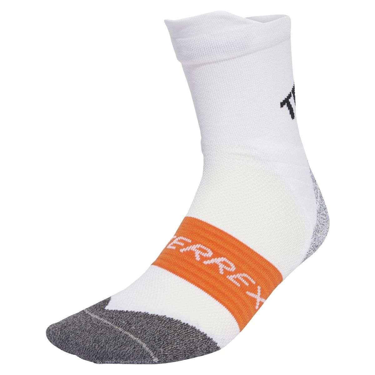  - Calcetín Deportivo Unisex Adidas