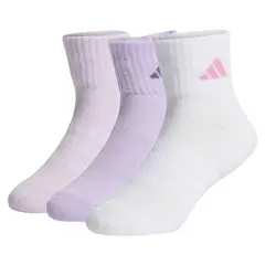 ADIDAS - Calcetín Deportivo Unisex