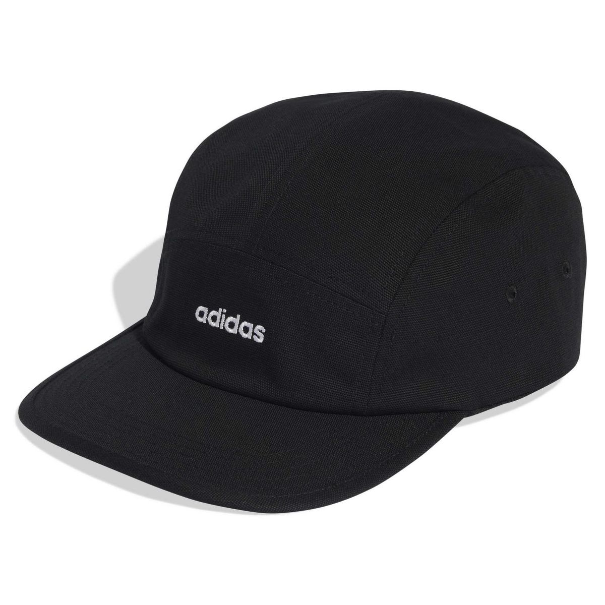 ADIDAS - Visera Unisex Adidas