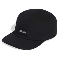 Visera Unisex