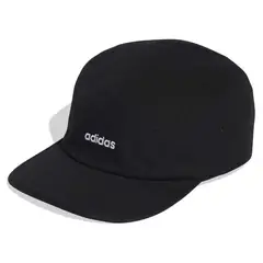 ADIDAS - Visera Unisex