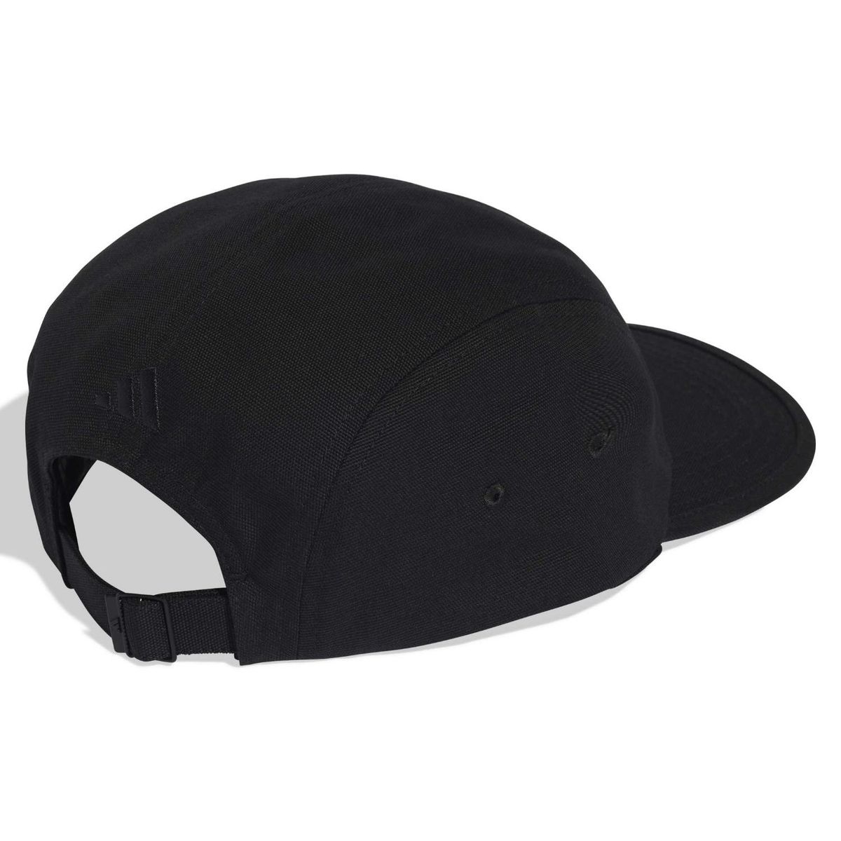 ADIDAS - Visera Unisex Adidas