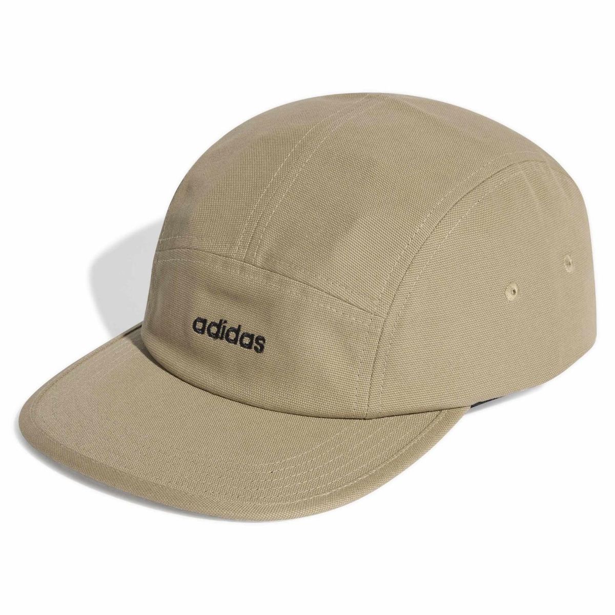 ADIDAS - Visera Unisex Adidas