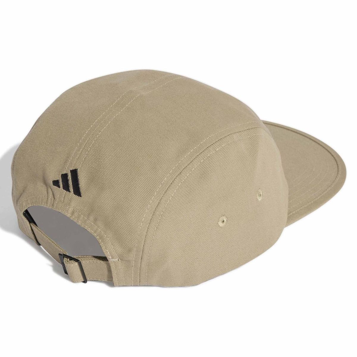 ADIDAS - Visera Unisex Adidas
