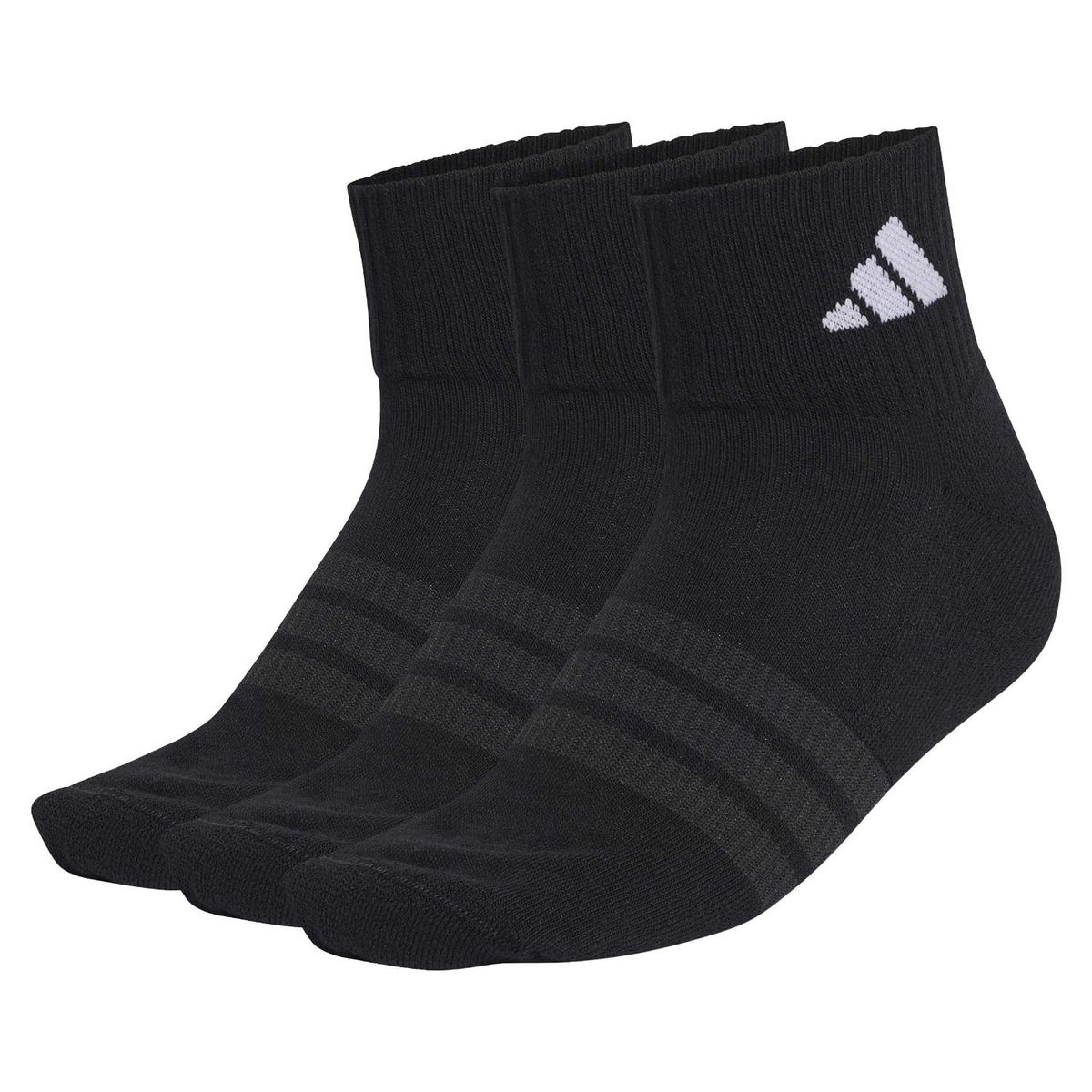 ADIDAS - Calcetín Deportivo Unisex Adidas